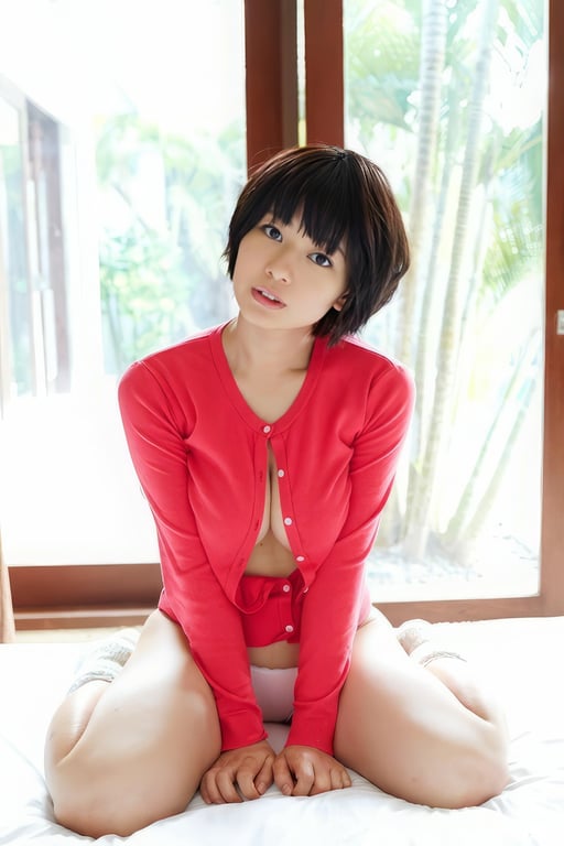 图片[37]-#和地司 初恋Watch＜下＞ GLD - 全本免费在线观看-阅图吧