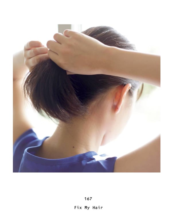 图片[169]-#2011.04.21 Yuki Aoyama 青山裕企 – SCHOOLGIRL COMPLEX ─放学后─ SCHOOLGIRL COMPLEX 2 - 全本免费在线观看-阅图吧