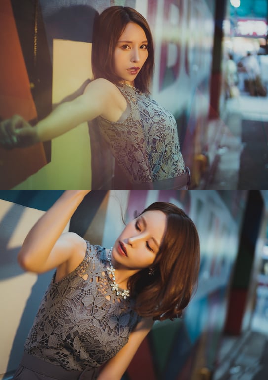 图片[76]-#Yui Tsuji 辻优衣 – Living in Oita Prefecture, Nobishiro Girl 大分县在住、潜力女孩。 (2022-10-10) - 全本免费在线观看-阅图吧