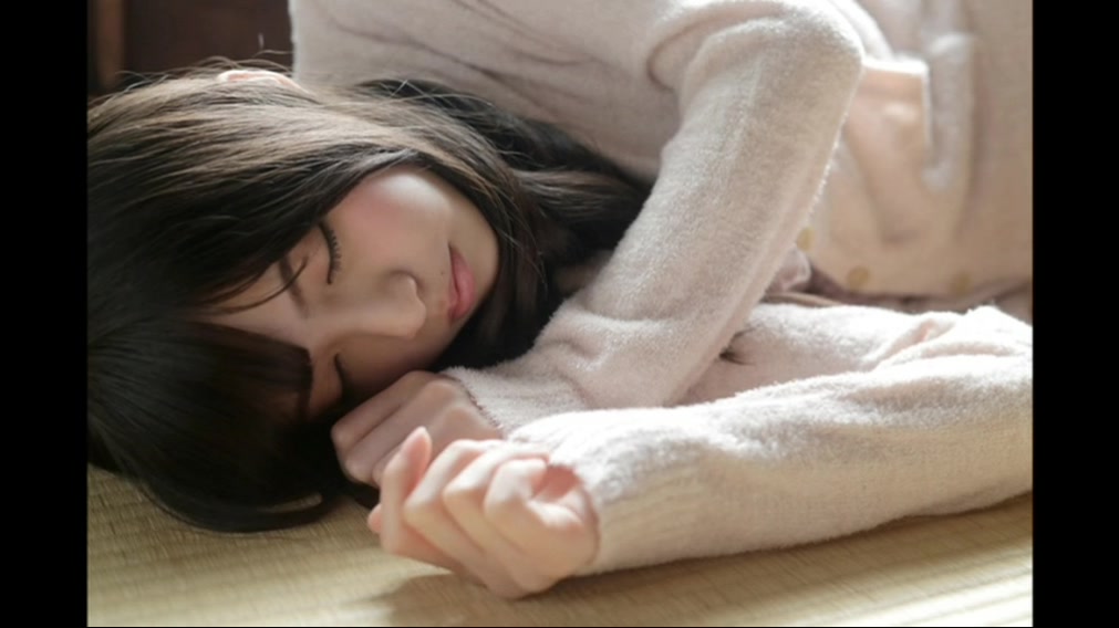 图片[50]-#青山裕企 Photobook 26sets\【青山裕企】飞鸟是我的、妹妹（LQ） - 全本免费在线观看-阅图吧