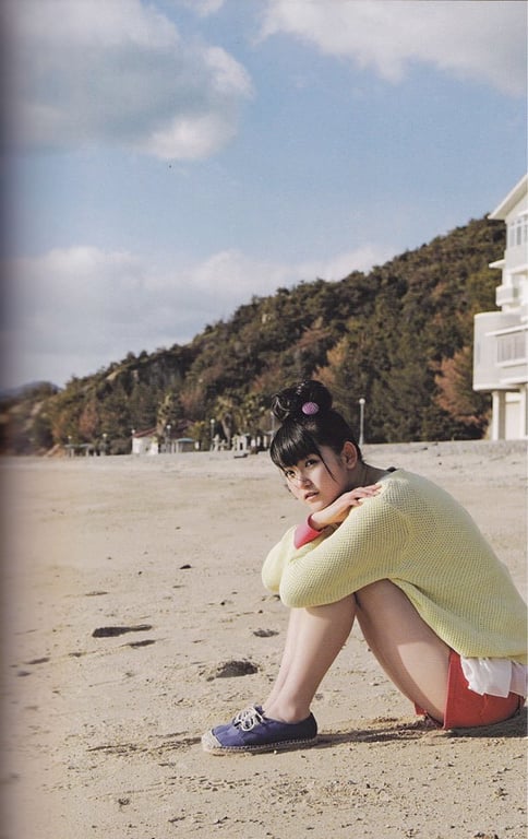 图片[16]-#ñÁñ»ñÚÐºÈ║ 中国ñ╣ñ║¤Ò 2013年3月 完结 - 全本免费在线观看-阅图吧