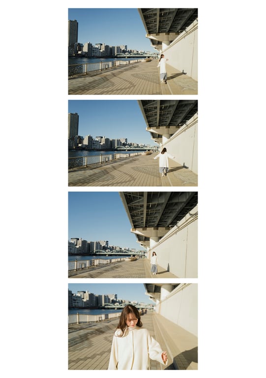 图片[103]-miru 数字写真集 被拍到了(No Watermark) - 在线免费观看-阅图吧