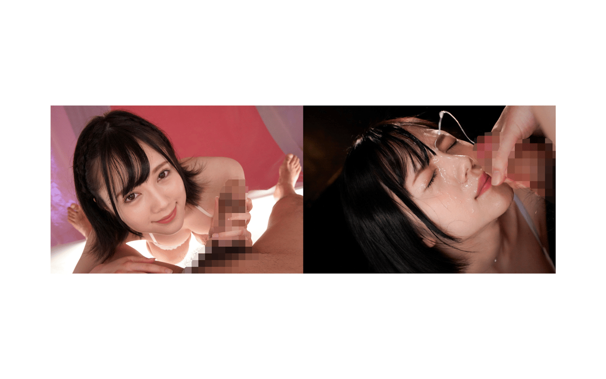 图片[29]-#涼森玲夢 デジタル写真集 美女を精液で白く染める - 全本免费在线观看-阅图吧