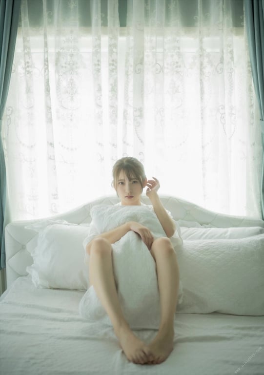 图片[207]-ふれたくなる？红羽理樱 Kindle限定写真集 (wunder_publishing_house) - 在线免费观看-阅图吧