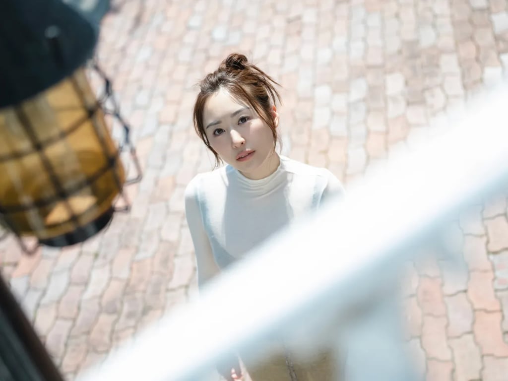 FRIDAYデジタル写真集 三轮晴香 梦中共枕 vol.1-阅图吧