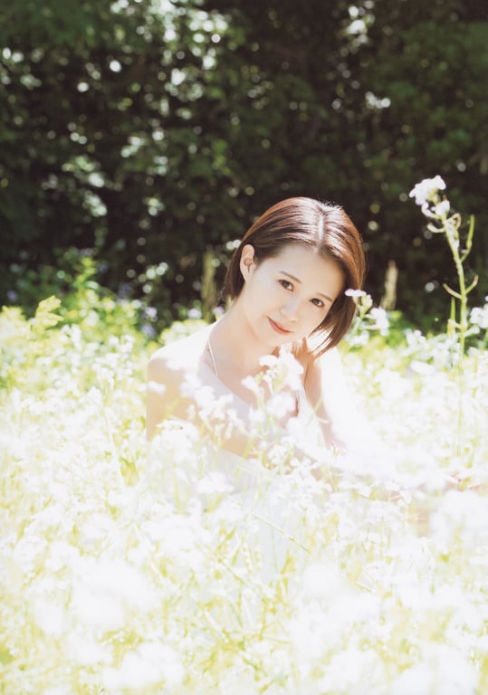 图片[39]-#Sayuki Takagi – 小泷纱雪 - 全本免费在线观看-阅图吧