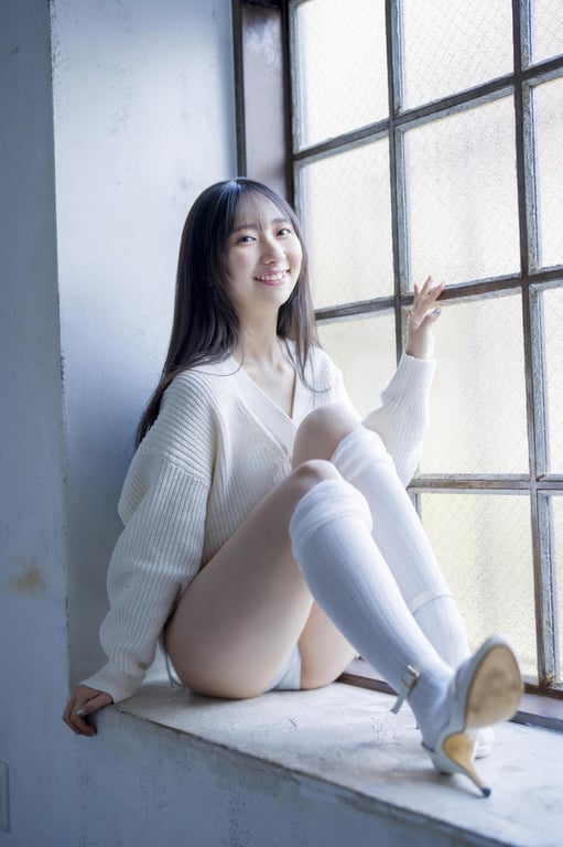 图片[52]-#谷乃愛 #谷之间〜纯白妖精其他剪辑集〜 - 全本免费在线观看-阅图吧