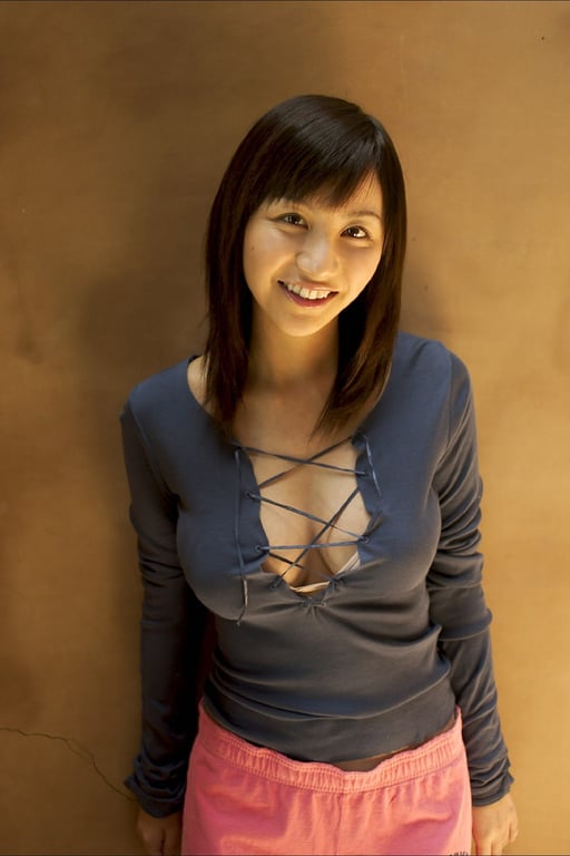 图片[52]-Ai Kawanaka 河中麻系 - 在线免费观看-阅图吧