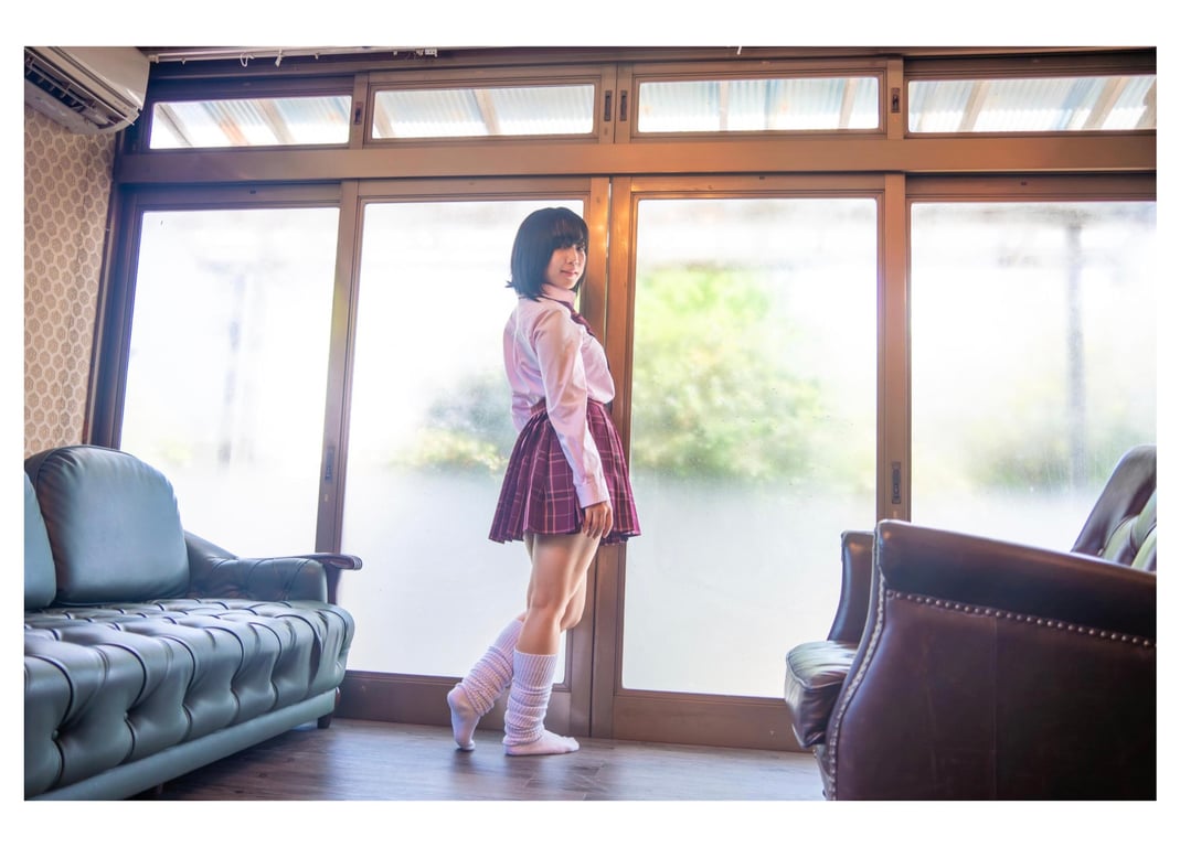 图片[119]-蒼宮菜緒 裸体写真集『レールデュタン』 - 在线免费观看-阅图吧