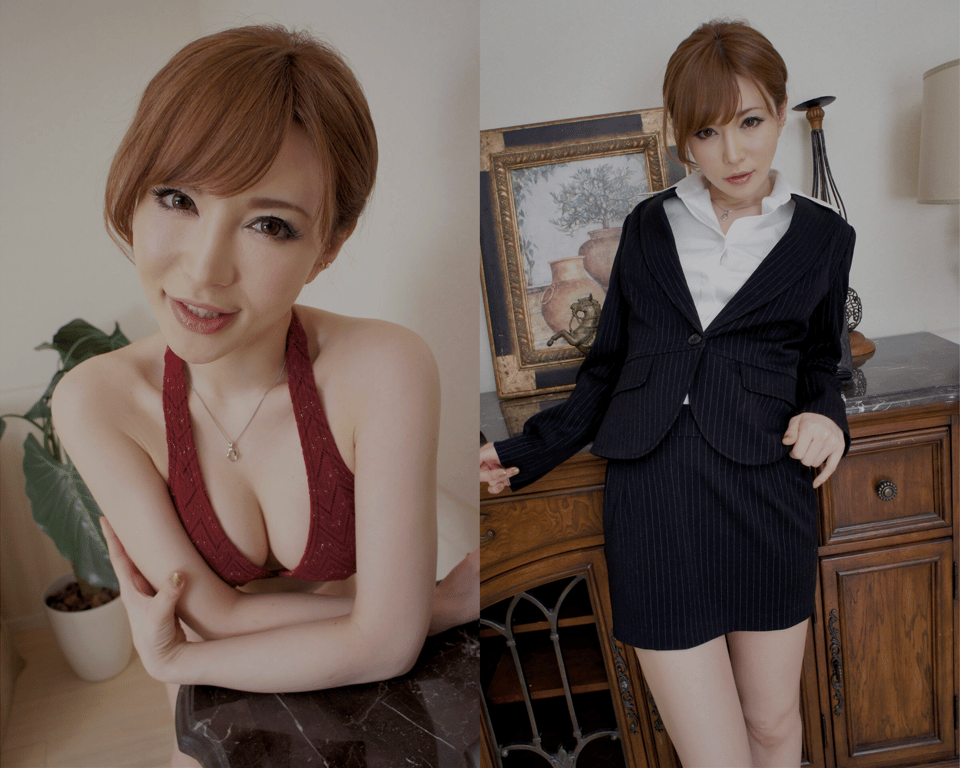 图片[4]-ULTIMATE BEST2 里美百合爱 (Digital Peach) - 在线免费观看-阅图吧