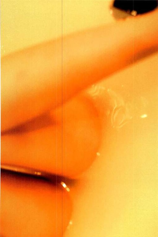 图片[139]-#Mariya Nagao 永尾玛丽亚 – Mabui! Mariya 魂! 玛丽亚。 (2017-10-26) - 全本免费在线观看-阅图吧