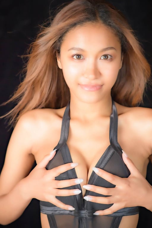 图片[13]-#沙和柠檬 LEMON SOUR 圧巻豪华身材 - 全本免费在线观看-阅图吧