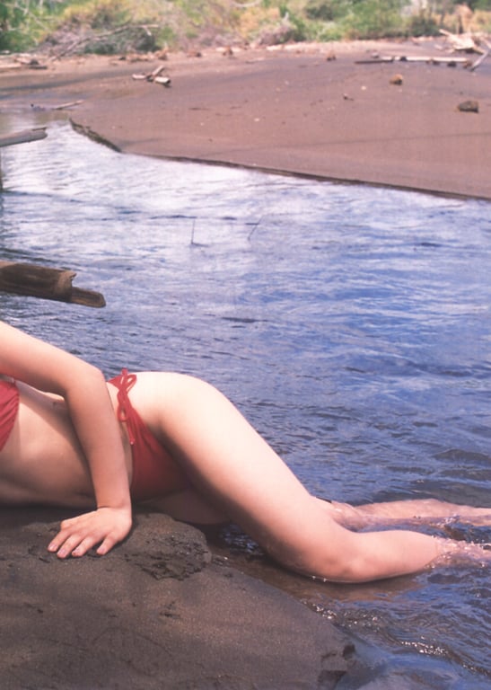 图片[26]-#上堂薗恭子 – K14 (105p) - 全本免费在线观看-阅图吧