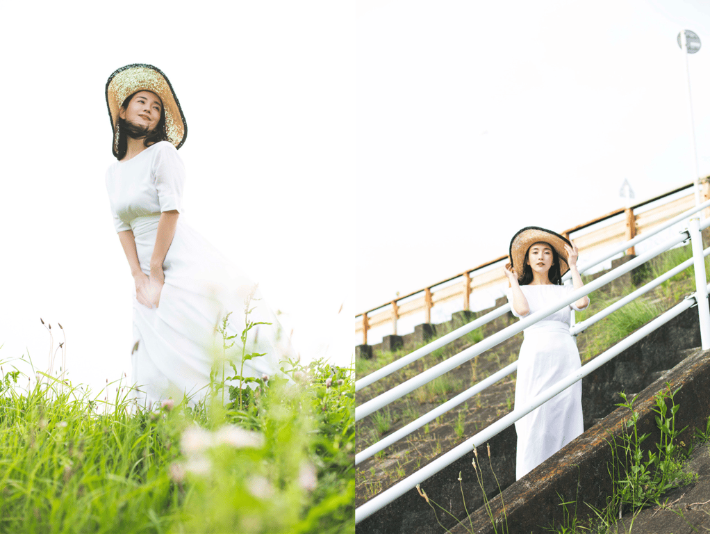 图片[17]-#週刊POST Digital写真集 园都 女人的花园 - 全本免费在线观看-阅图吧