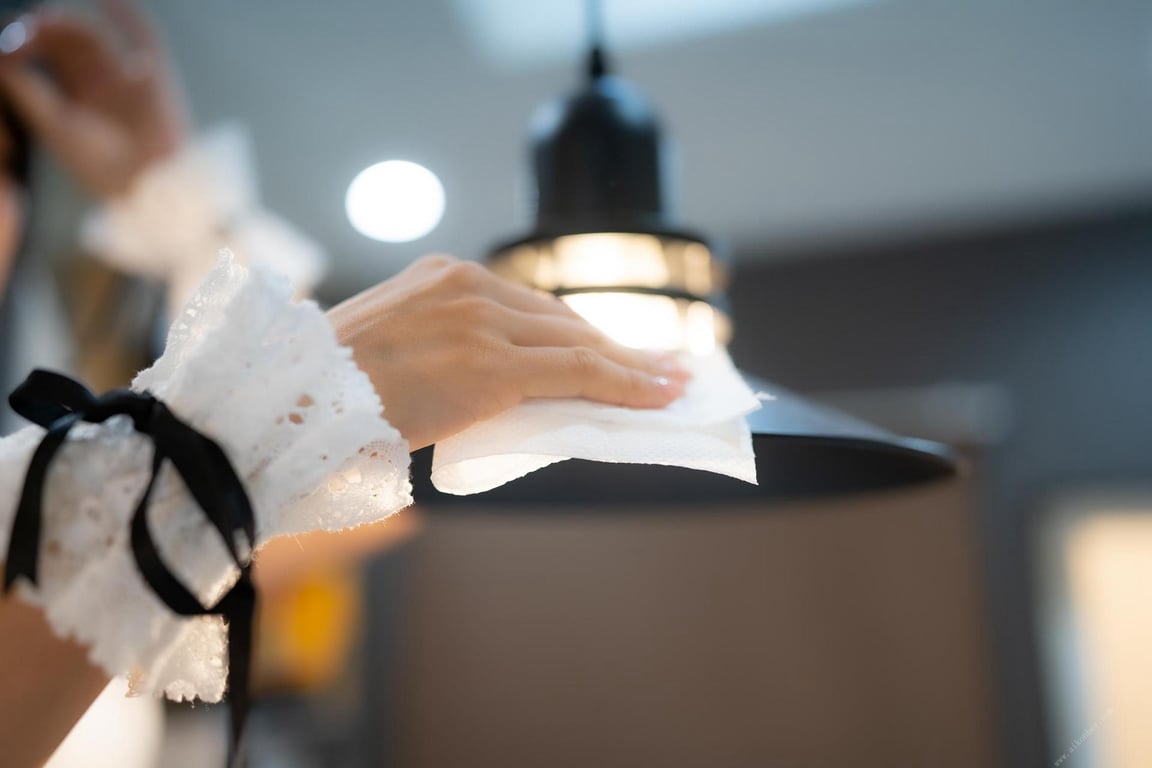 图片[30]-#あいみ『僕の家に突然やって来たメイドは、全くやる気がない』213pics (Aimistブックス) - 全本免费在线观看-阅图吧