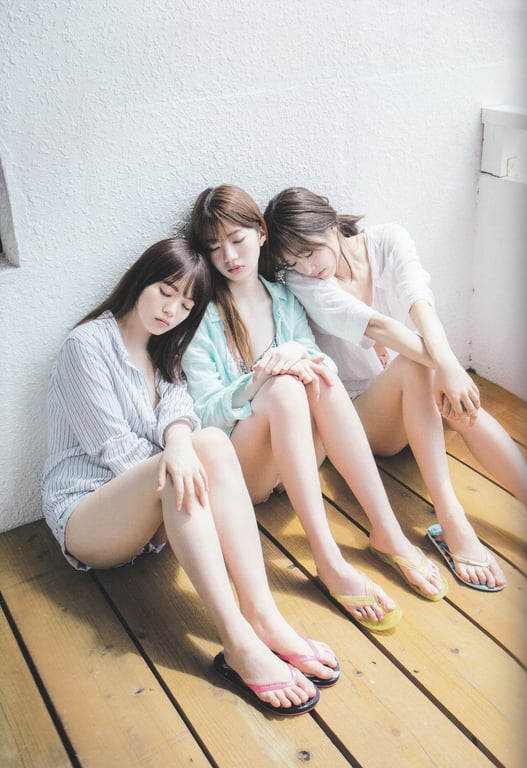 图片[162]-#日向坂46ファースト写真集 立ち漕ぎ - 全本免费在线观看-阅图吧