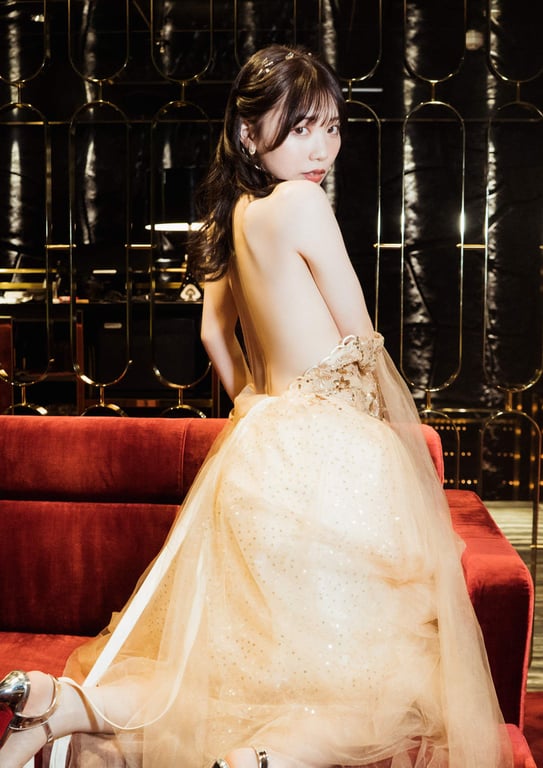 图片[45]-#Lady Mary 石川澪 - 在线免费观看-阅图吧