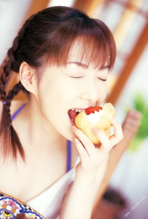 图片[59]-#瀬戸早妃 写真集 Cutie Cubic - 全本免费在线观看-阅图吧