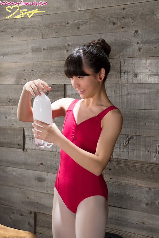 图片[51]-尾野寺みさ 13歳_st2_クルール・アン_尾野寺みさ_m03 - 在线免费观看-阅图吧