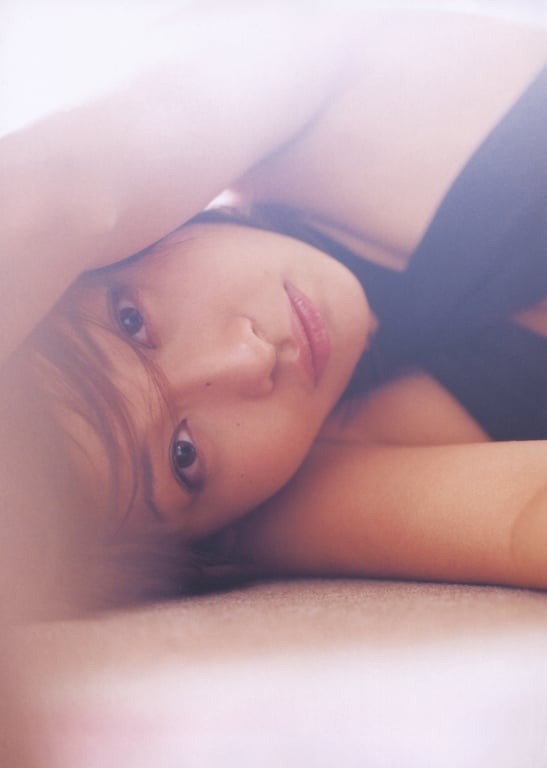 图片[66]-#(月刊シリーズ 069) – 月刊069 山崎真実 - 全本免费在线观看-阅图吧