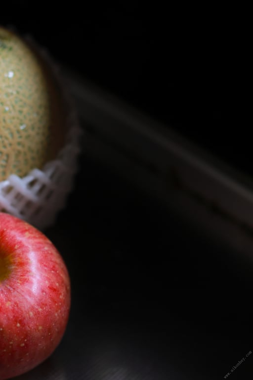 图片[28]-クラスメイト 河合あすな【ヌード写真集】 ペーパーバック - 在线免费观看-阅图吧