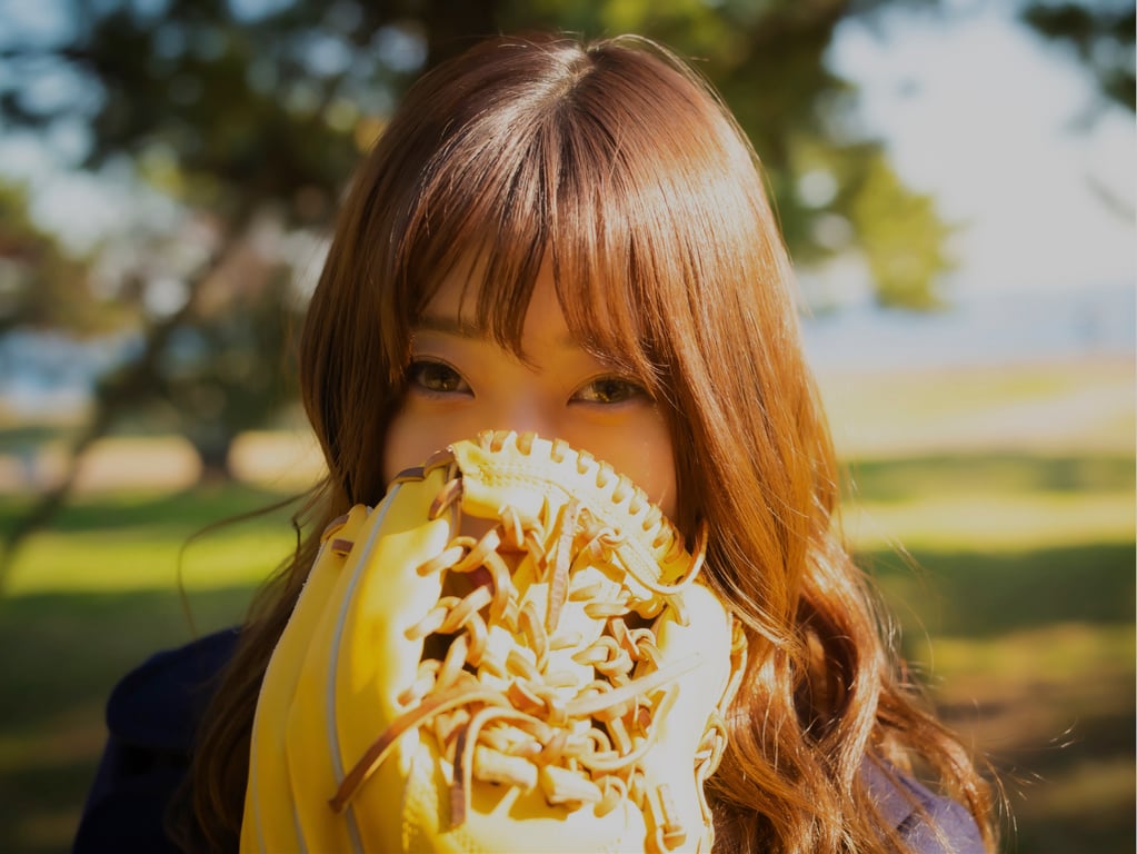 图片[29]-#明日美栞那 デジタル写真集 Myth of Tomorrow[96P] - 全本免费在线观看-阅图吧