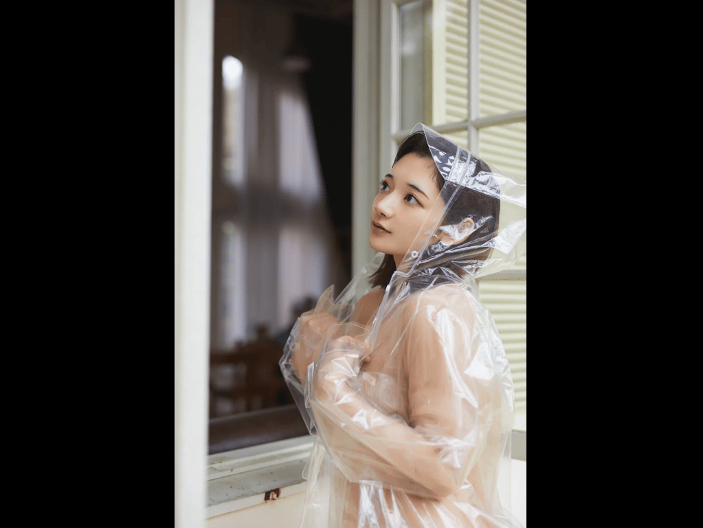 图片[85]-#FRIDAYデジタル写真集 感受尊贵樱井『敏感女友 vol.2 全未公开100张以上完全版』全收录 - 全本免费在线观看-阅图吧