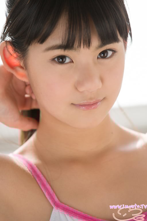 图片[103]-竹下美羽11歳_天真烂漫(Part1) - 在线免费观看-阅图吧