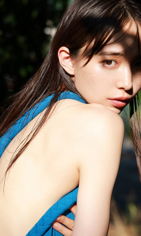 图片[31]-2022.11.08 【数字限定】井桁弘惠写真集「BE{Free}」 - 在线免费观看-阅图吧