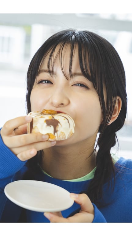 图片[11]-#清井咲希 digital photobook vol.1 - 全本免费在线观看-阅图吧