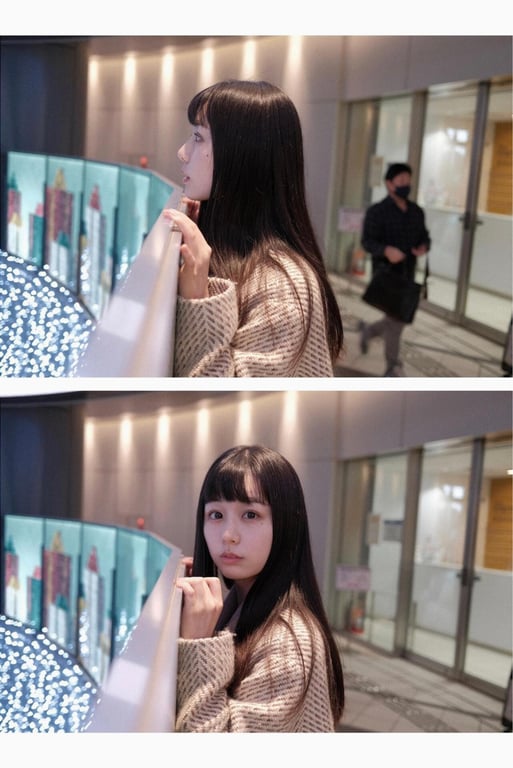 图片[9]-くりえみ 写真集 イケないカラダ (黒沢奨平) - 在线免费观看-阅图吧