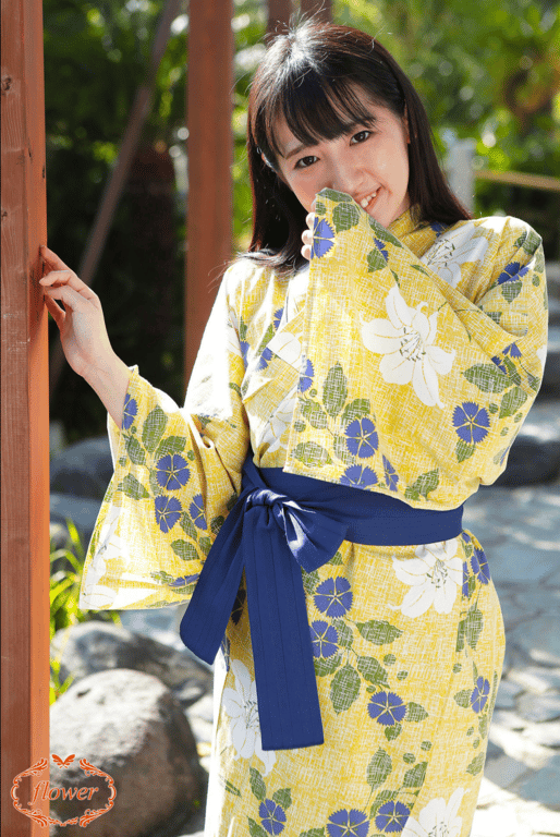 图片[4]-#FLOWER 数字写真集 河奈亚依 vol.04 - 全本免费在线观看-阅图吧