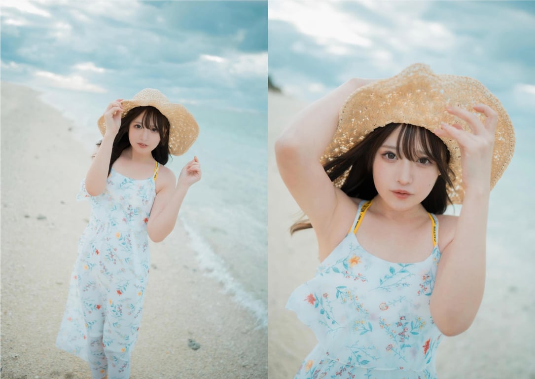 图片[66]-九十九ぱて 1st e-book 来这边？(wunder publishing house) - 在线免费观看-阅图吧