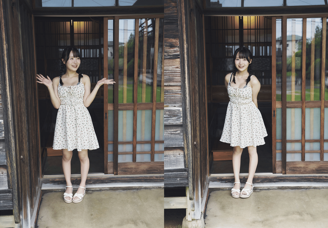 图片[7]-#週刊实话WJ Girls Digital写真集 来生果穗 vol.1 - 全本免费在线观看-阅图吧