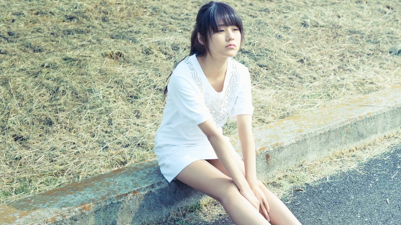 图片[77]-#aBUTTON VOL.4 梦 有村架纯 (PLUP SERIES) - 全本免费在线观看-阅图吧