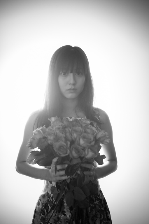 图片[6]-#週刊ポストデジタル写真集 杉本有美 yumi-mono-chrome - 全本免费在线观看-阅图吧