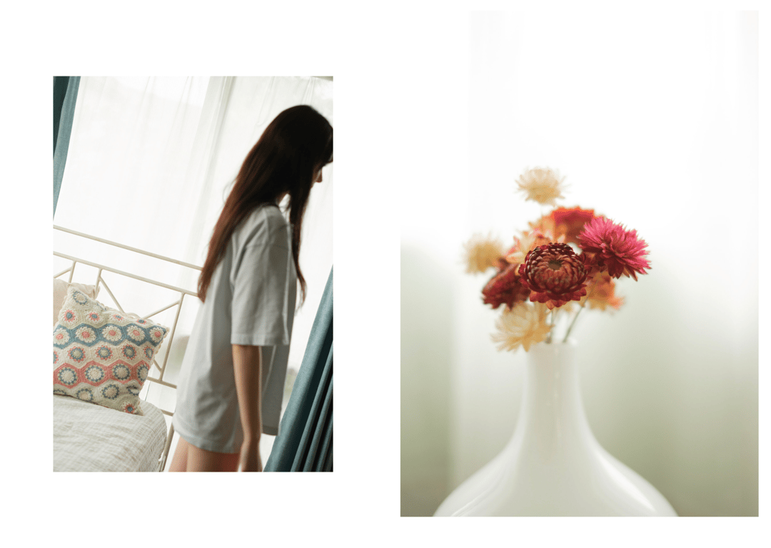 图片[8]-#新有菜 被夺走 デジタル写真集 - 全本免费在线观看-阅图吧