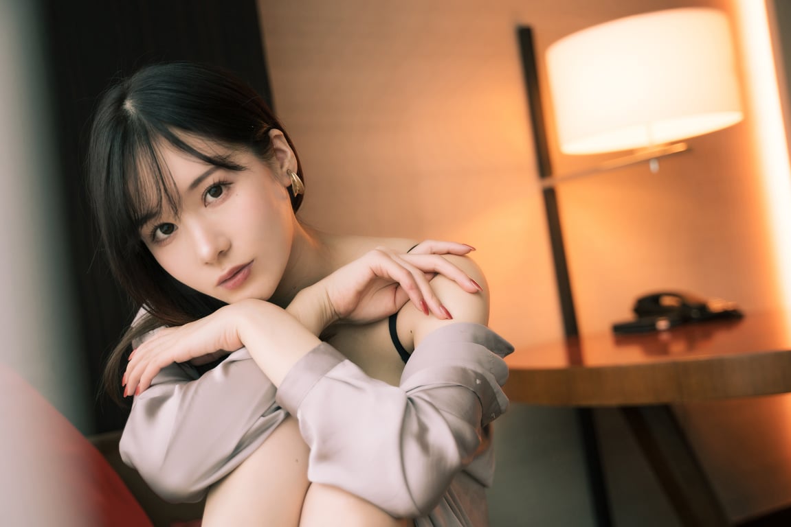 图片[127]-Kenken けんけん - Sweet Room - 在线免费观看-阅图吧