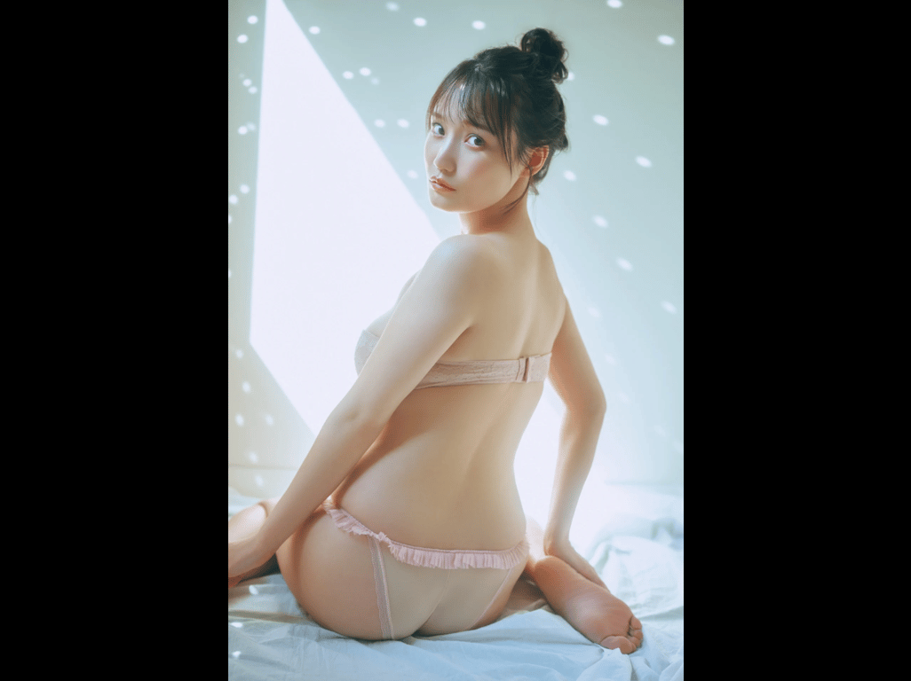 图片[16]-#FRIDAYデジタル写真集 世良ののか あざとい小悪魔 vol.1 - 全本免费在线观看-阅图吧