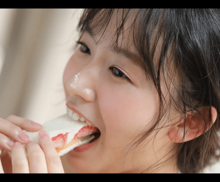 图片[61]-#FRIDAYデジタル写真集 志田音々 ラブリー1000％ - 全本免费在线观看-阅图吧