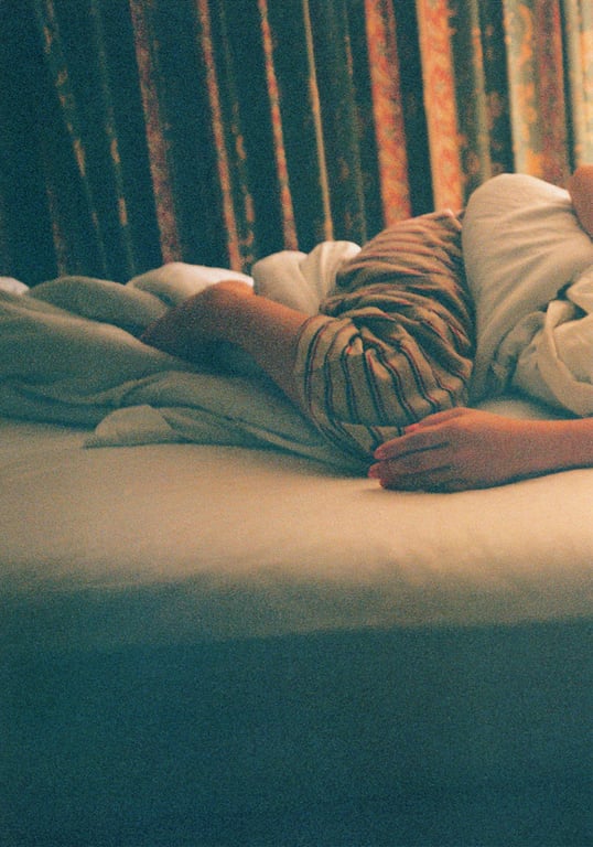 图片[42]-#2003.06.10 Maiko Kazano 风野舞子 – KARAMI Special Edition - 全本免费在线观看-阅图吧