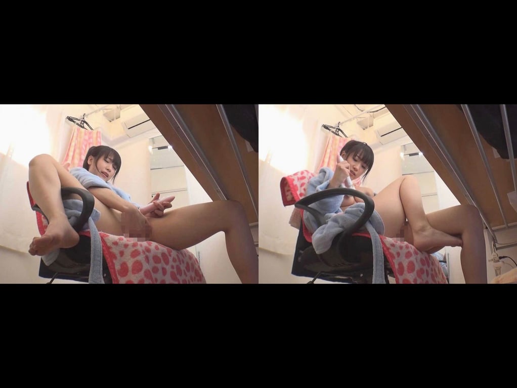 图片[50]-#艶BODY濃密接写 巨乳娘と極楽桃色体験 (Milkyway) - 全本免费在线观看-阅图吧