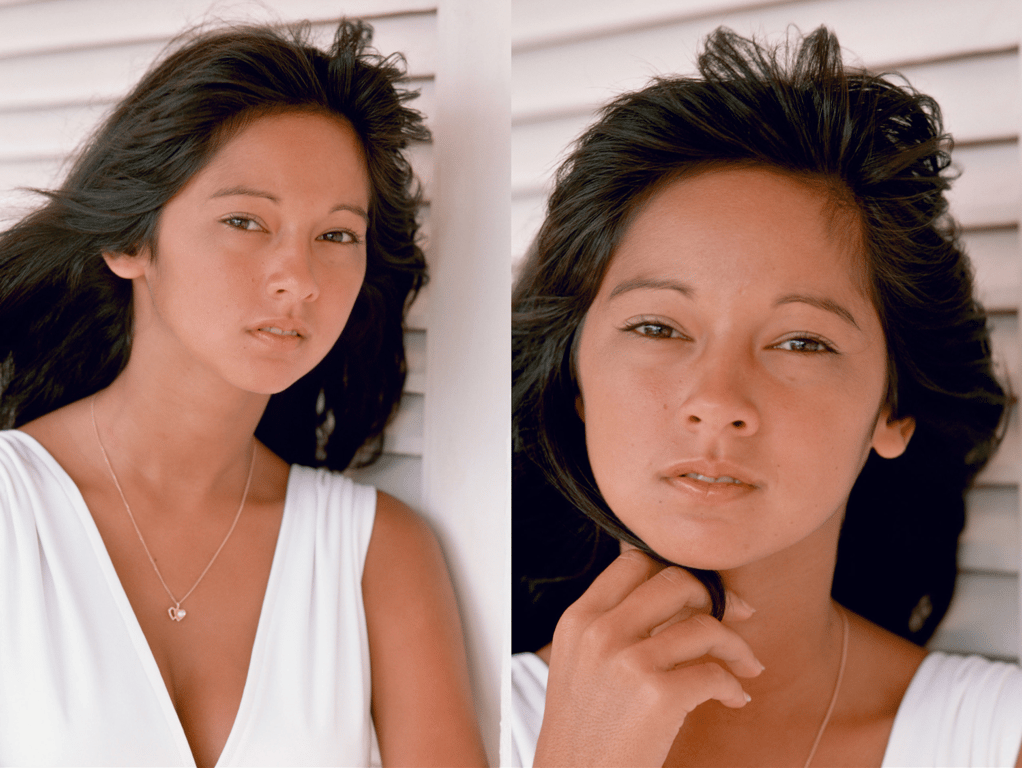 图片[10]-#週刊ポストデジタル写真集 アグネス・ラム 砂浜の恋人 - 全本免费在线观看-阅图吧