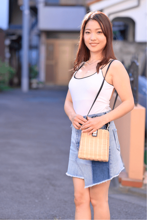 图片[46]-#激写美女 PHOTO & NUDE 百濑爱里 - 全本免费在线观看-阅图吧