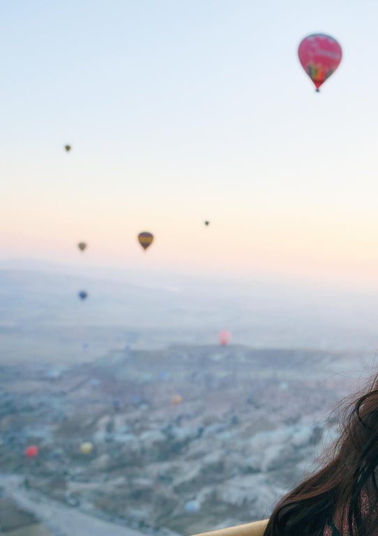 图片[83]-井桁弘恵写真集 刹那 - 在线免费观看-阅图吧