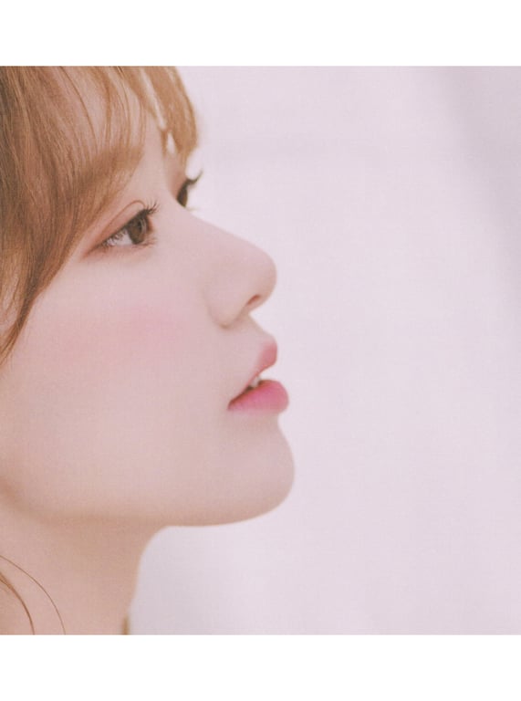 图片[74]-#Sakura Miyawaki 宫胁咲良 Graduation Visual Booklet - 全本免费在线观看-阅图吧