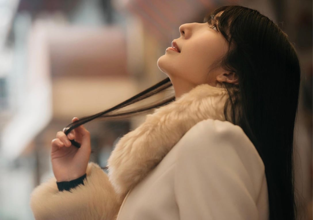 图片[18]-#百瀬菜月 写真集 热情夜 (Wunder Publishing House) - 全本免费在线观看-阅图吧