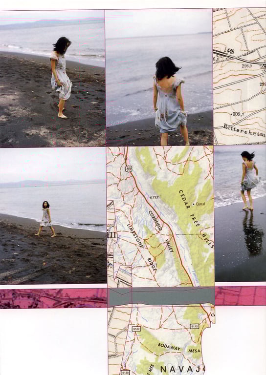 图片[11]-#(月刊シリーズ 055) – 月刊055 桃生亚希子 - 全本免费在线观看-阅图吧