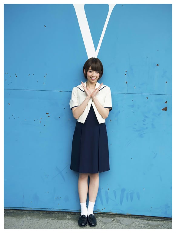 图片[66]-[PB] 初森女足队 电子写真集 Vol.01 - 在线免费观看-阅图吧