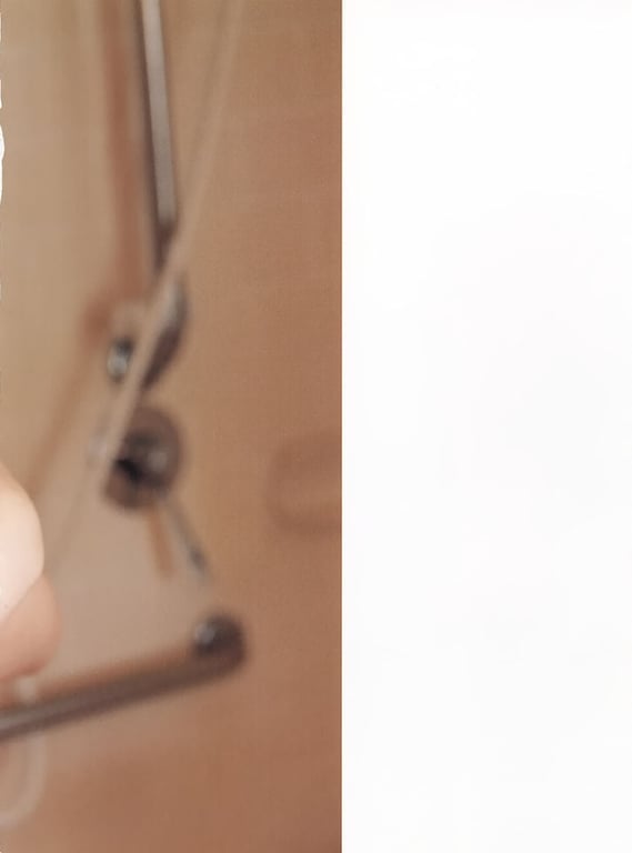 图片[110]-#三津谷叶子 – On the way - 全本免费在线观看-阅图吧